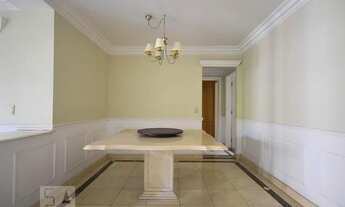 Imagem 5: Apartamento à Venda - Panamby, 3 Quartos, 150 m2