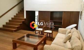 Imagem 2: Casa - Nova Campinas - Campinas