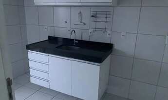 Imagem 4: ISLA JARDIN 70m2