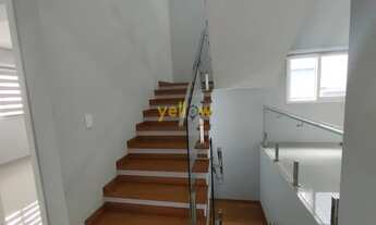 Imagem 3: Casa em Condomínio Fechado em Condomínio Arujá 5 - Arujá