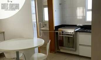 Imagem 4: Edifício Frankfurt - Jardim Botânico