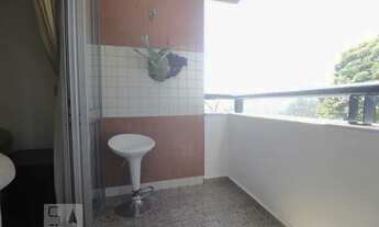 Imagem 5: Apartamento à Venda - Vila Sônia, 4 Quartos, 140 m2