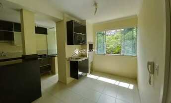 Imagem: PORTO ALEGRE - Apartamento Padrão - Guarujá