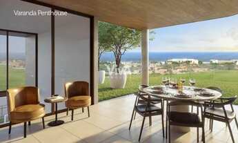 Imagem 6: Casa em condomínio com 3 Suítes - Manoel Dias Branco