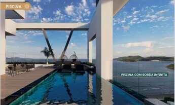 Imagem 3: Apartamento em Porto Belo