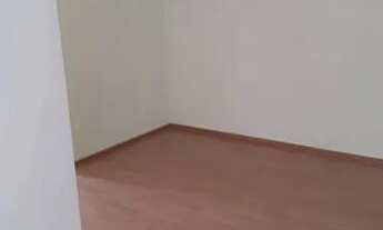 Imagem 3: CONJ. COMERCIAL - VILA LUTÉCIA - SP