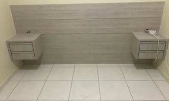 Imagem 3: AF/ Excelente casa 3 dormitórios, sendo 1 suíte no Condomínio Terra Nova - Palhoça