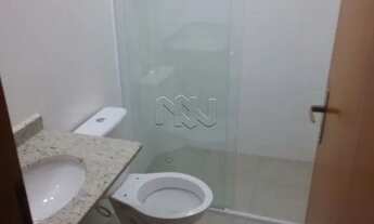 Imagem 7: Apartamento em Vila Guilherme - São Paulo, SP