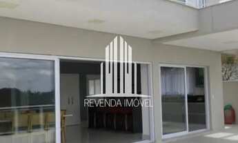 Imagem 7: SOBRADO EM CONDOMINIO FECHADO, COM 3 DORMITORIOS E SUITE , VAGA PARA 4 CARROS E SEGURANÇA