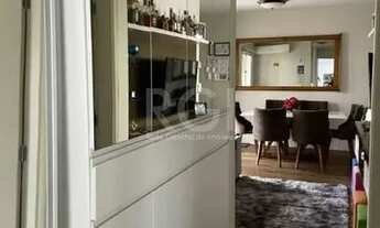 Imagem 4: Apartamento para Venda - 70.66m², 3 dormitórios, sendo 1 suites, 1 vaga - Humaitá