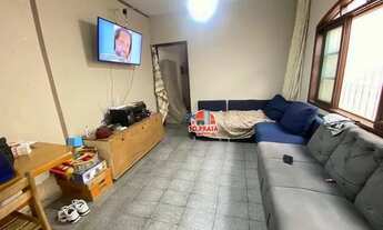 Imagem 6: Casa com 3 dormitórios à venda, 83 m² por R$ 270.000,00 - Atlântica - Mongaguá/SP