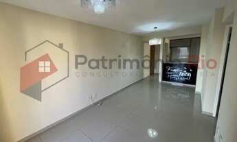 Imagem 6: Grande oportunidade no Condomínio Vila Esplêndida de 4 quartos