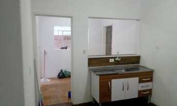 Imagem: CASA EM PERIPERI - 1ª Travessa Engenheiro