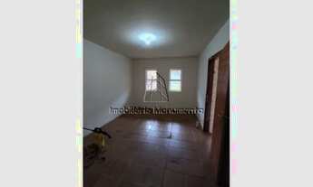 Imagem 3: Piracicaba - Casa Padrão - Jardim Monumento