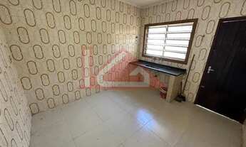 Imagem 4: Sobrado Vila Caraguatá São Paulo/SP