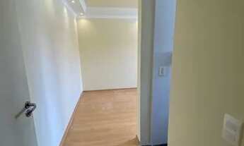 Imagem 2: Apartamento 2 quartos Excelente Localização