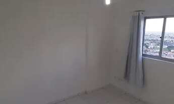 Imagem 7: Apartamento para aluguel possui 54 metros quadrados com 2 quartos em Farol - Maceió - AL