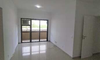 Imagem 3: Apartamento com 3 dormitórios, 97 m² - venda por R$ 1.300.000,00 ou aluguel por R$ 6.532,8
