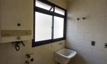 Imagem 7: APARTAMENTO - BROOKLIN - SP