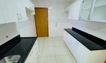 Imagem 5: Apartamento de 2 Quartos para locação no setor Jardim Goiás