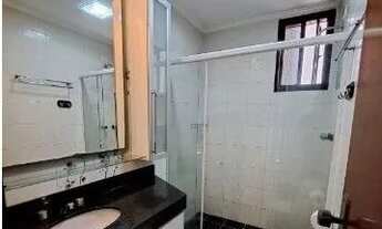 Imagem 5: Apartamento no Centro de São Bernardo do Campo com 3 dormitórios, 1 suíte, à venda, 113 m²