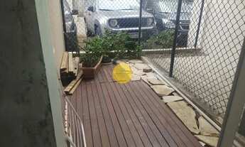 Imagem 3: Excelente apartamento de 71 m² com 03 dormitórios e 01 vaga no Jardim Umarizal