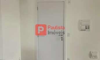 Imagem 6: Apartamento à venda ou locação, metro Adolfo pinheiro 2 dormitórios 1 suíte terraço 1 vag