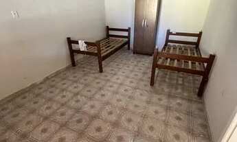 Imagem 3: Aluguel Casa Parque Mambucaba