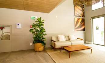 Imagem 5: Apartamento para aluguel tem 130 metros quadrados com 3 quartos