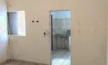 Imagem 3: Casa em Jardim Japão - São Paulo, SP