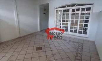 Imagem 5: Sobrado á venda - Bairro do Limão