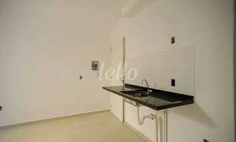 Imagem 3: São Paulo - Apartamento Padrão - Santana