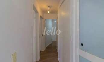 Imagem 7: São Paulo - Apartamento Padrão - Pinheiros