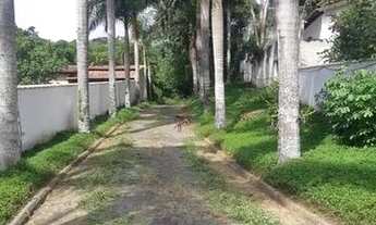 Imagem 5: Ampla Chácara Vila Progresso