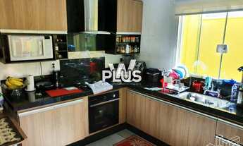 Imagem 6: Casa com 2 dorms, Condomínio Reserva Ipanema, Sorocaba - R$ 681 mil, Cod: 8292