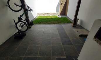 Imagem 6: CASA RESIDENCIAL em ARRAIAL DO CABO - RJ, Praia Grande