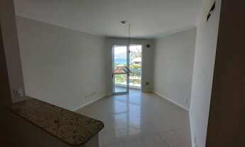 Imagem 4: APARTAMENTO RESIDENCIAL em FLORIANÓPOLIS - SC, MORRO DAS PEDRAS