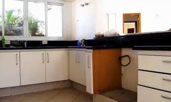 Imagem 4: CASA EM CONDOMÍNIO - CONDOMÍNIO OURO VERDE - SP