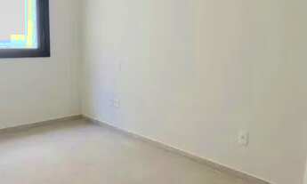 Imagem 5: Apartamento 2 dormitórios próximo Avenida da Igreja REF: IC 407