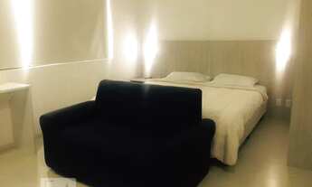 Imagem: Apartamento à Venda - Moema, 1 Quarto