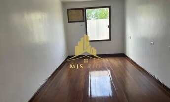 Imagem 7: Jardim Oceânico <br>Barra da Tijuca