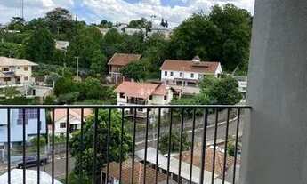 Imagem 6: NOVO HAMBURGO - Apartamento Padrão - Primavera