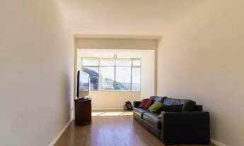 Imagem 1: PRÉDIO IMPONENTE, AJARDINADO E CENTRO DE TERRENO