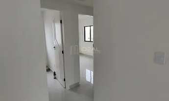 Imagem 6: Ed. Manhattan - Campos dos Goytacazes