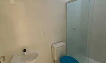 Imagem 4: Excelente casa para locação em Tijucas-SC