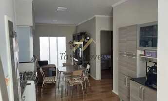 Imagem 7: Residencial - Jd Embare