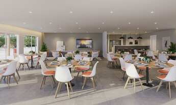 Imagem: Apartamento no Aveiro - Direto com proprietário