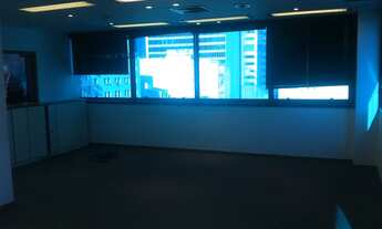 Imagem 3: Centro Sala de 200 m2 no Edificio Paço do Ouvidor