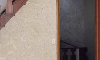 Imagem 4: APARTAMENTO RESIDENCIAL em NOVA FRIBURGO - RJ, MURY