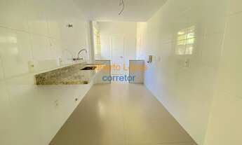 Imagem 7: APARTAMENTO 2 QUARTOS RIBEIRA ILHA DO GOVERNADOR